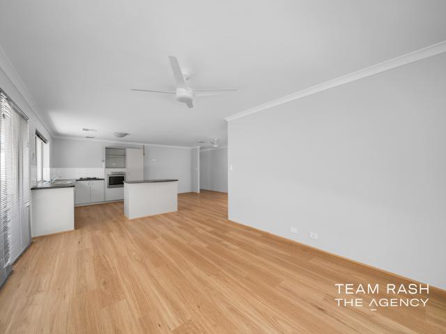 House for sale in Bertram, Western Australia