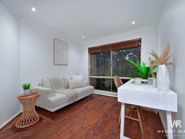 House for rent in Woodvale, Western Australia