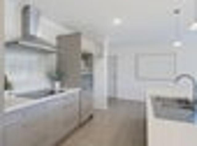 House for sale in Katikati, Bay Of Plenty