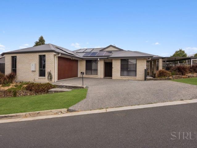 House for sale in Deebing Heights, Greater Brisbane