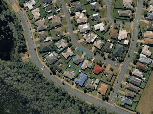 House for sale in Toombul, Queensland