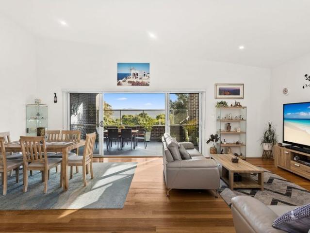 House for rent in New South Wales