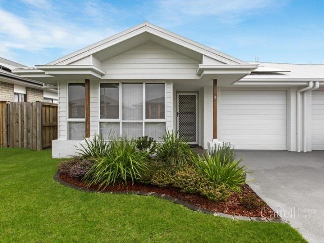 House for sale in Ambergate, New South Wales