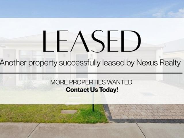 House for rent in Lynwood, Western Australia