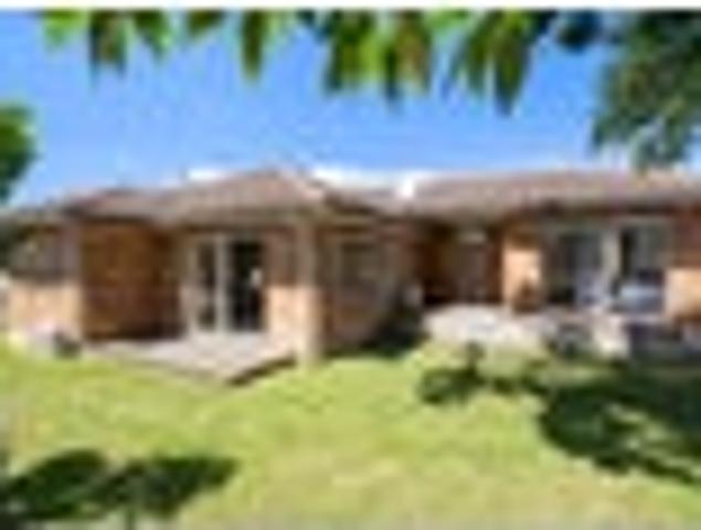 House for sale in Royal Heights, Henderson-Massey