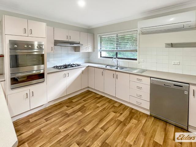 House for sale in Melinga, New South Wales