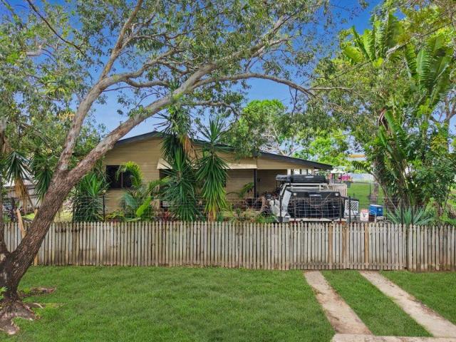 House for rent in Townsville, Queensland