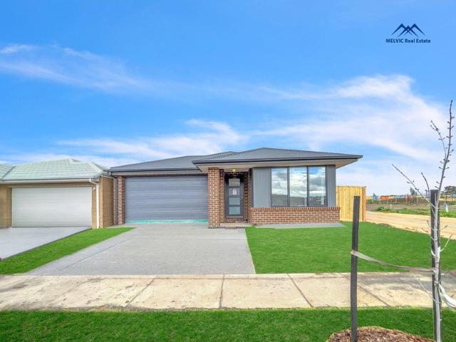 House for rent in Pakenham, Melbourne