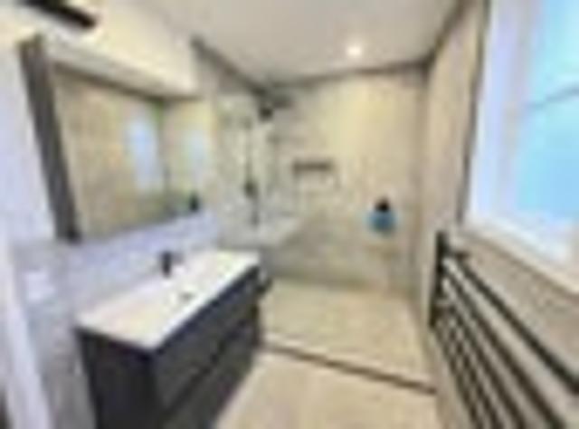House for sale in Otakou