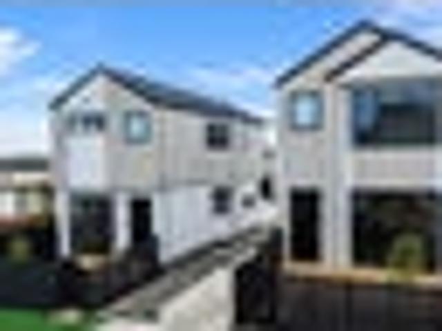 House for sale in Owhata