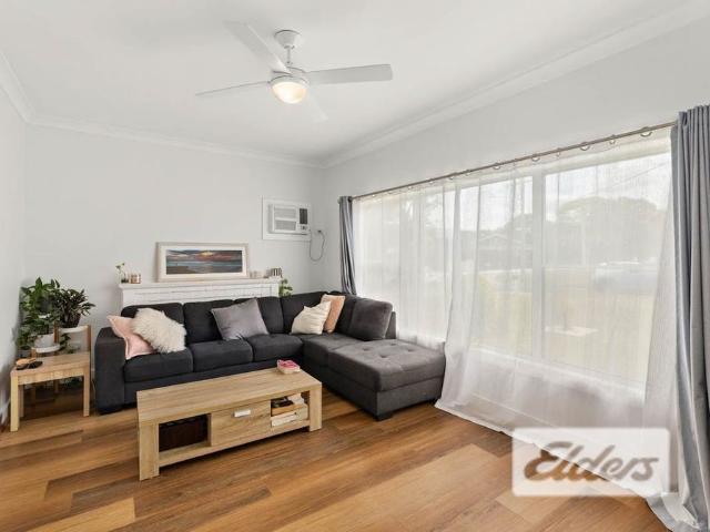 House for rent in Ambergate, New South Wales