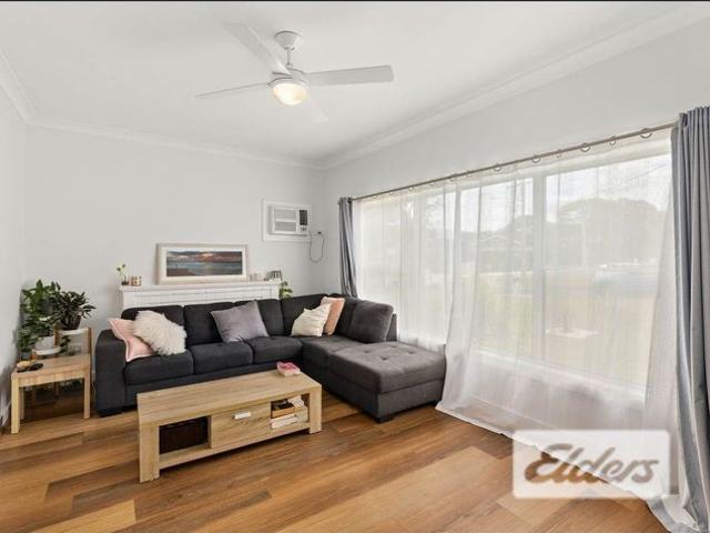 House for rent in Ambergate, New South Wales