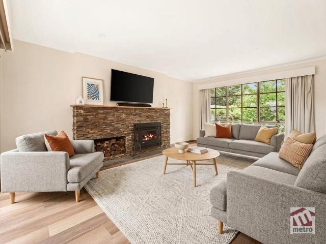 House for rent in Camerons Creek, Victoria