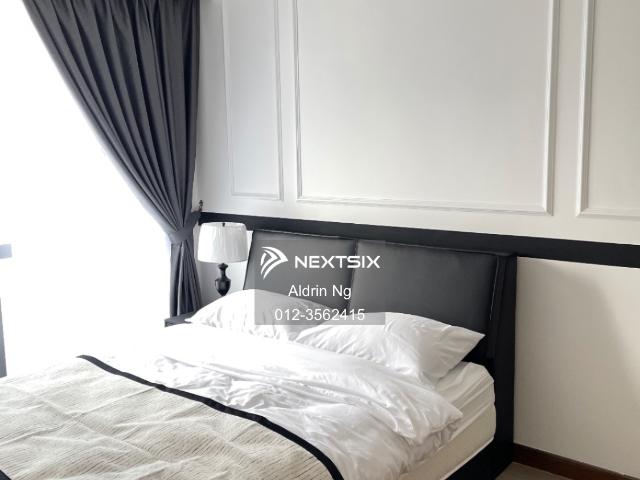 Residential House for rent in Georgetown, Penang