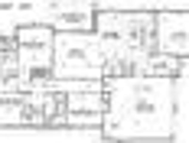 House for sale in Pukekura, Waikato