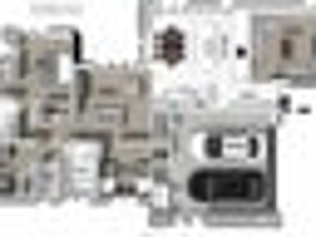 House for sale in Pukekura, Waikato