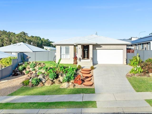 House for sale in Malua Bay, New South Wales