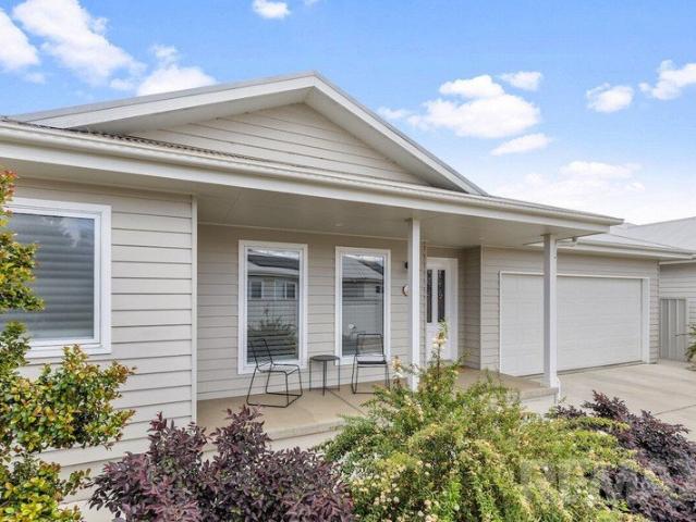 Villa for sale in Wagga Wagga, Wagga Wagga City Council
