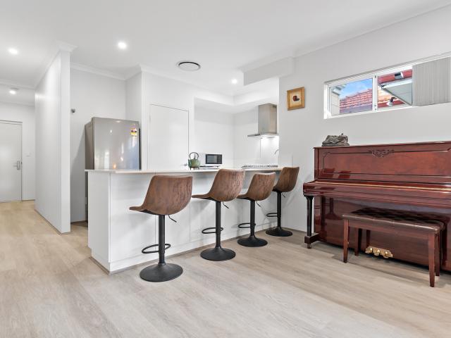 House for sale in Coolbellup, Western Australia