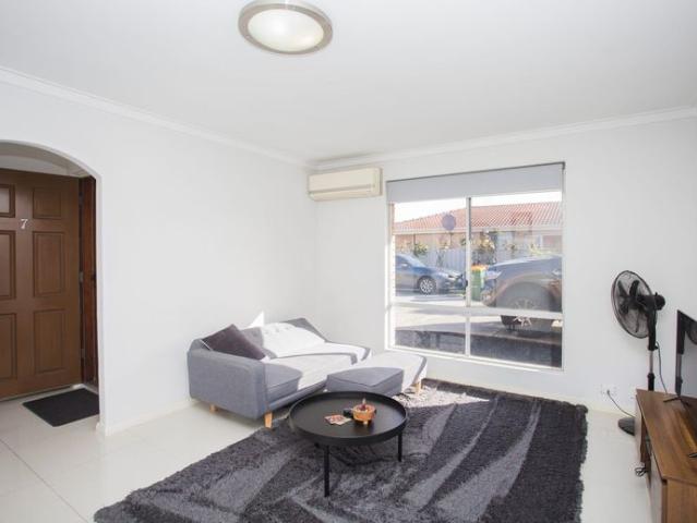 House for rent in Noranda, Western Australia