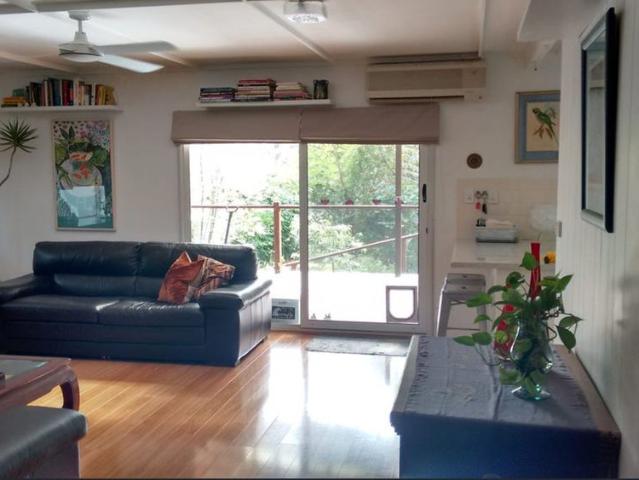 House for rent in Fishermans Paradise, New South Wales