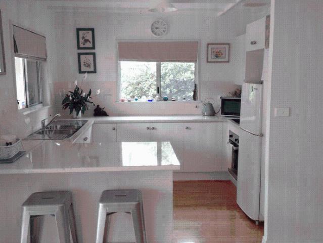 House for rent in Fishermans Paradise, New South Wales