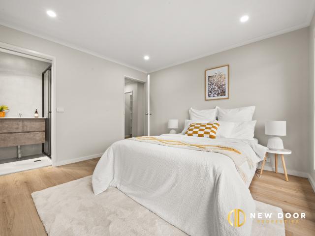 House for sale in Mckellar, Australian Capital Territory