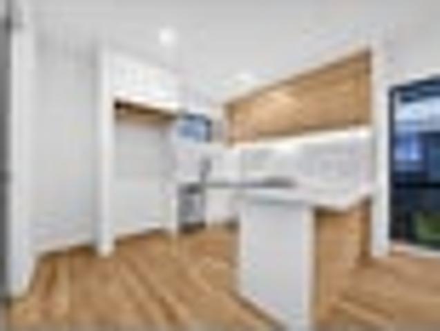 House for sale in Owhata