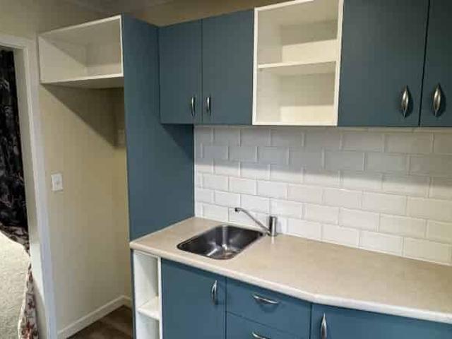 House for rent in Heathcote, Canterbury