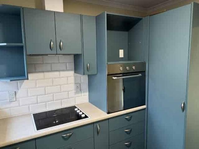 House for rent in Heathcote, Canterbury
