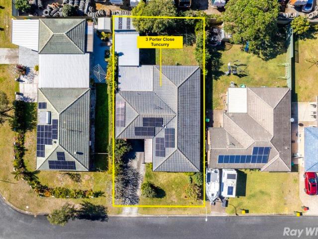 House for sale in Tuncurry, New South Wales