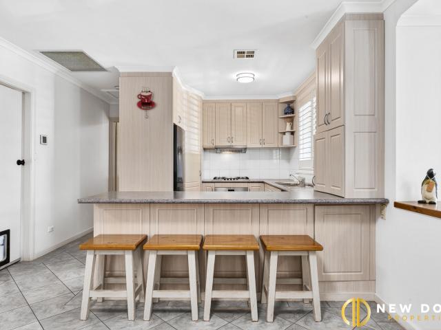 House for sale in Macgregor, Australian Capital Territory