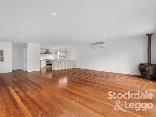 House for rent in Rye, Melbourne