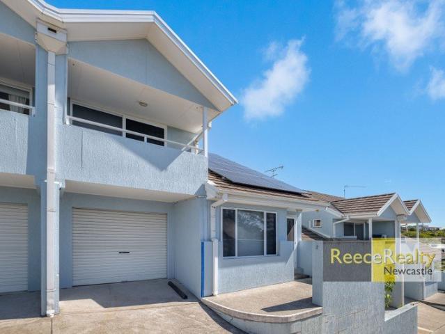 Townhouse for sale in Ambergate, New South Wales