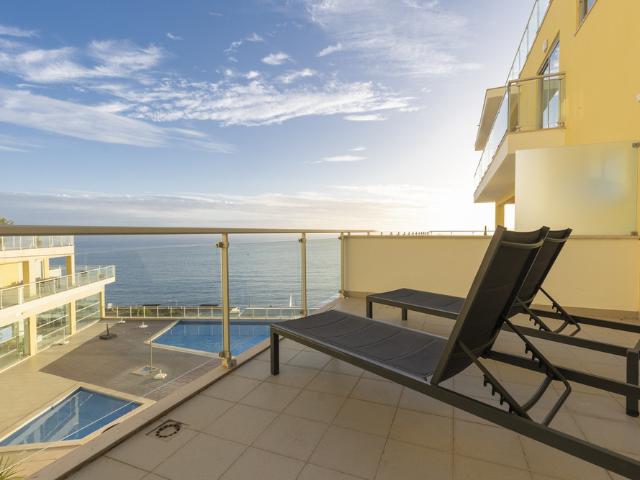 Apartamento alugar em Sesimbra, Setúbal