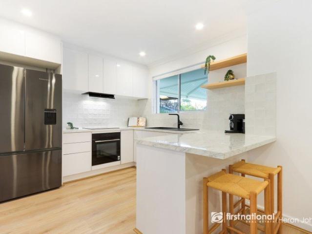 House for sale in Stirling, Western Australia