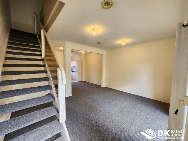 House for rent in St Albans, Melbourne