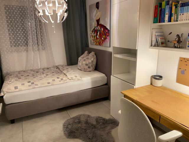 Apartment mieten in Freudenstadt, Baden-Württemberg