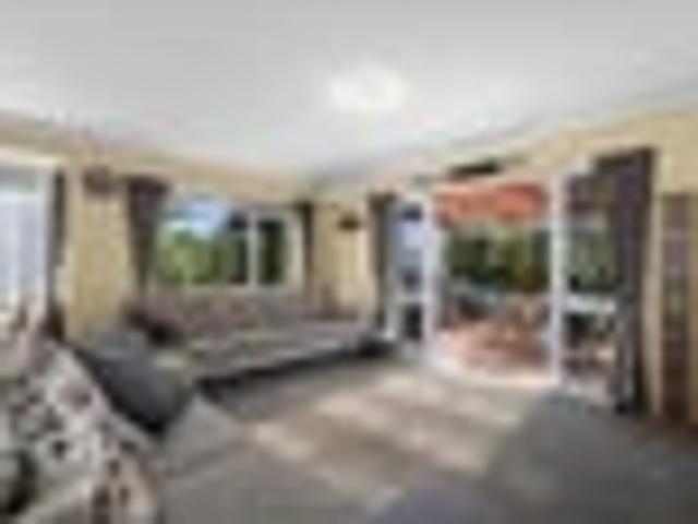 House for sale in Hairini