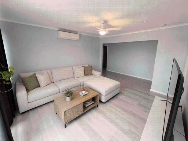 House for rent in Churchill, Victoria