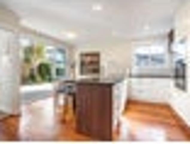 House for sale in Hillsborough, Taranaki