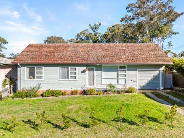 House for sale in Kiora, New South Wales