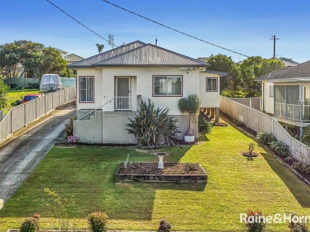 House for sale in Ambergate, New South Wales