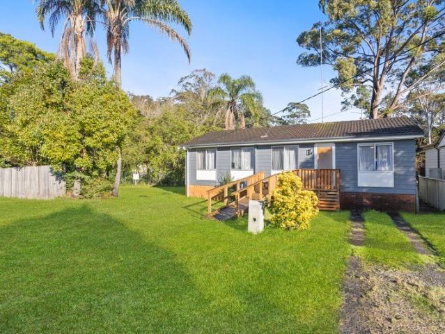 House for sale in Gosford, New South Wales