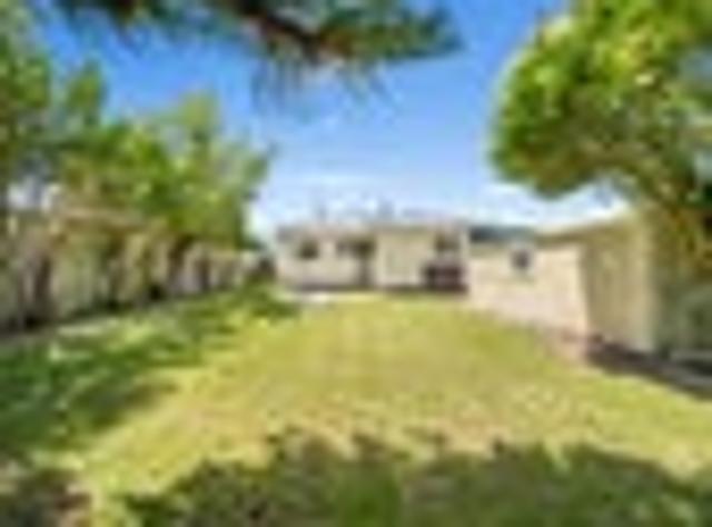 House for sale in Manawatu District