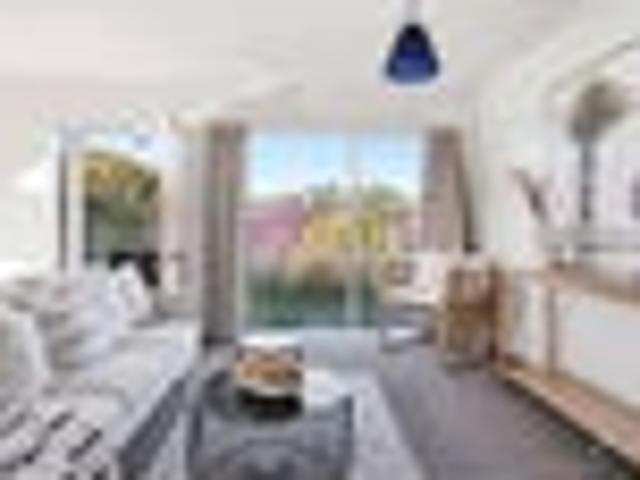 House for sale in Bay Of Plenty