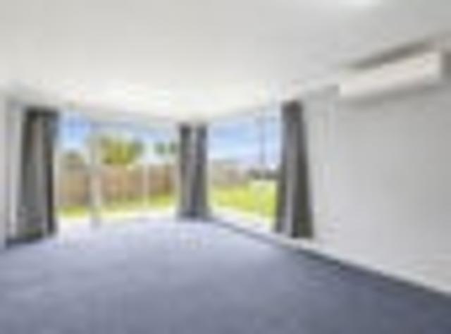 House for sale in Murapara, Bay Of Plenty