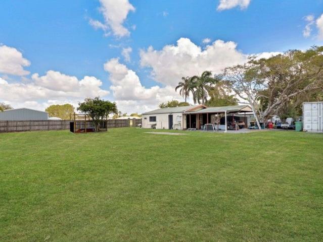 House for sale in Walkerston, Queensland