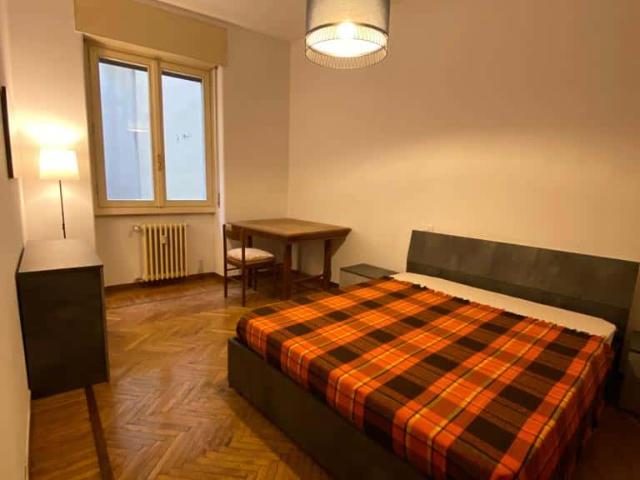 Stanza in affitto a Zona Centro, Brescia