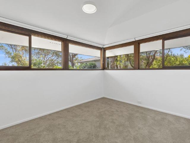 House for rent in Sutherland, New South Wales